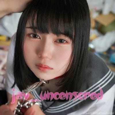 javhd.net|JAV Uncensored 無修正 Porn Sex Movies & Uncen Videos .